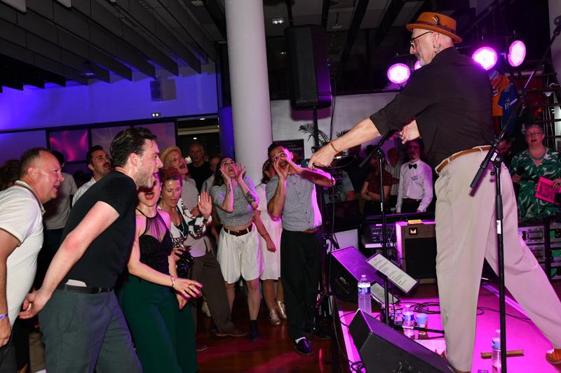 min 2026 04 10 Aix Provence 696